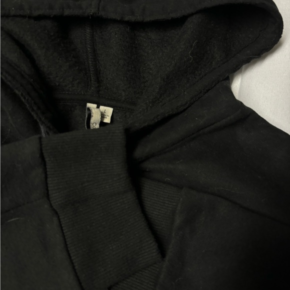 CALVIN KLEIN HOODIE 🖤 - Picture 3 of 3